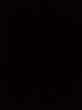 FuckerGuy45 online show from 10, 1, 2026