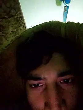 FuckerGuy45 online show from 16, 1, 2026