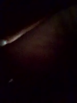 FuckerGuy45 online show from 17, 1, 2026