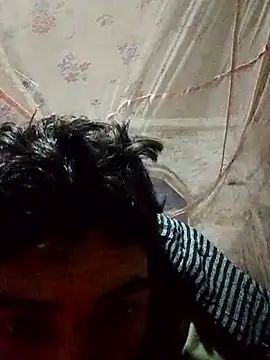 FuckerGuy45 online show from 3, 2, 2026