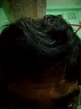 FuckerGuy45 online show from 16, 2, 2026