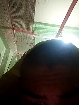 FuckerGuy45 online show from 4, 3, 2026