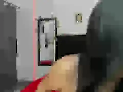 Snapshot of Miss_Fletcher chatting on 4, 4, 2026 Miss Fletcher online show from 4, 4, 2026