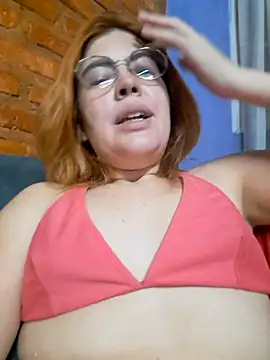 mililena1 online show from 1, 4, 2026
