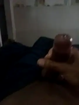 choocoolate online show from 3, 4, 2026