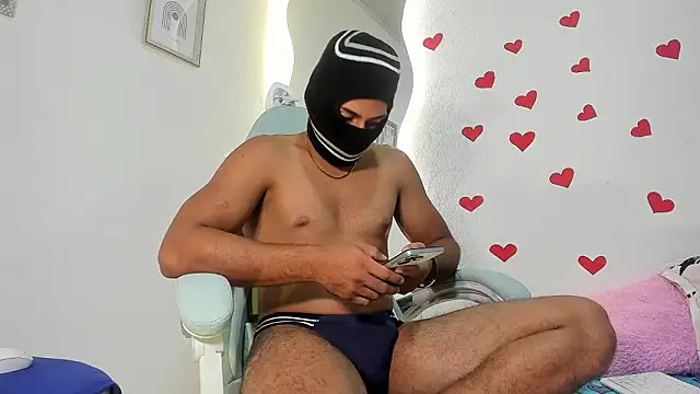 Snapshot of Leoonidas_38 chatting on 12, 3, 2026 Leoonidas 38 online show from 12, 3, 2026