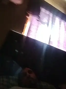 manuel oz online show from 12, 1, 2026