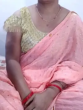 Spicy Alina1 online show from 14, 1, 2026