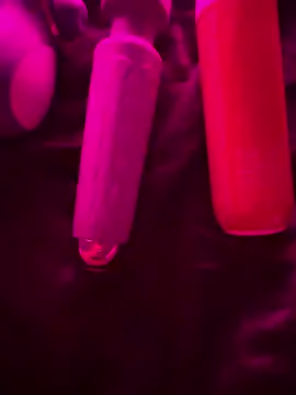 Parkermilena online show from 6, 1, 2026