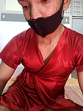 RAMANAND 35 online show from 14, 1, 2026