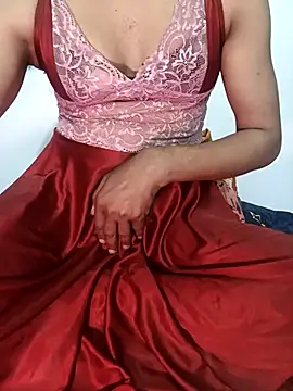 Snapshot of RAMANAND_35 chatting on 18, 4, 2026 RAMANAND 35 online show from 18, 4, 2026