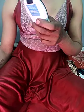 Snapshot of RAMANAND_35 chatting on 23, 4, 2026 RAMANAND 35 online show from 23, 4, 2026