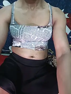 Snapshot of RAMANAND_35 chatting on 16, 7, 2026 RAMANAND 35 online show from 16, 7, 2026
