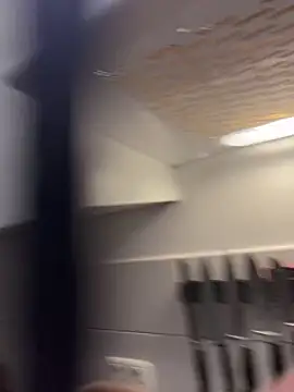 Snapshot of Sunny_Eve chatting on 1, 4, 2026 Sunny Eve online show from 1, 4, 2026