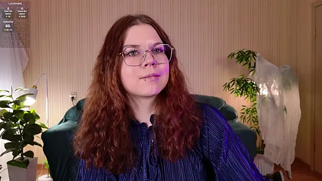 A Lot of Bunny online show from 30, 3, 2026