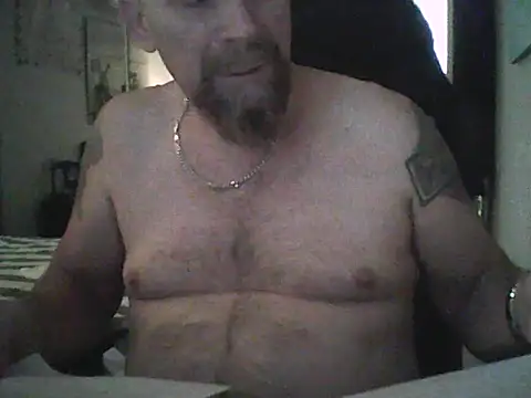 loudandproud online show from 19, 1, 2026