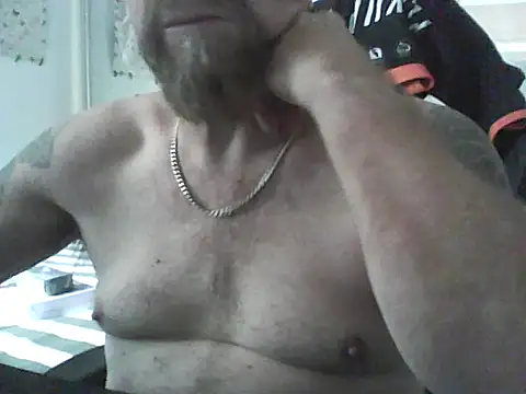 loudandproud online show from 7, 3, 2026