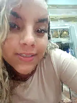 lizabellucci online show from 10, 1, 2026