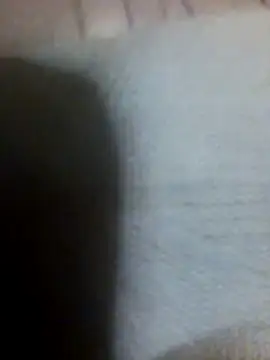 Snapshot of Filipinho10flp chatting on 23, 6, 2026 Filipinho10flp online show from 23, 6, 2026