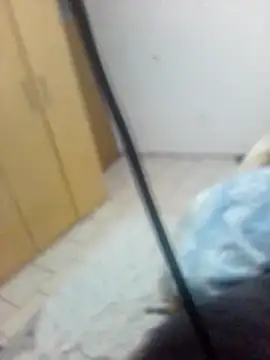 Snapshot of Filipinho10flp chatting on 1, 8, 2026 Filipinho10flp online show from 1, 8, 2026