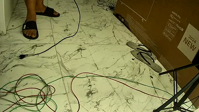 toty0007 online show from 13, 4, 2026