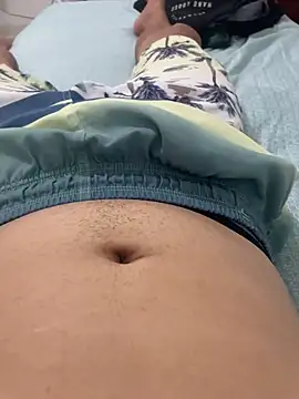 novinhode19yy online show from 21, 3, 2026