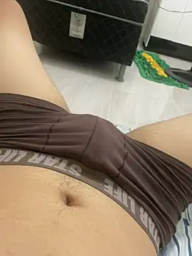 novinhode19yy online show from 1, 4, 2026