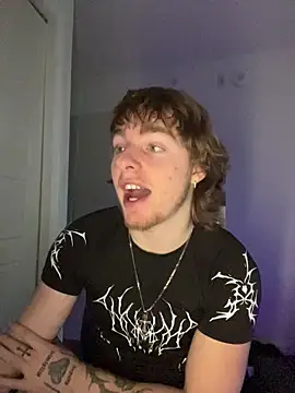 mikeaknight online show from 6, 1, 2026