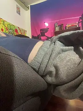 Beastbab3 online show from 1, 2, 2026