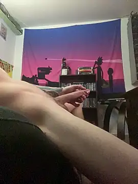 Beastbab3 online show from 19, 2, 2026