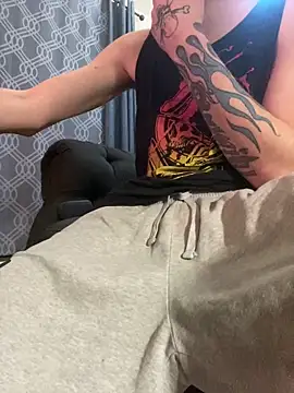 Beastbab3 online show from 11, 3, 2026