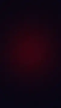 Snapshot of Ranibhabhi6969 chatting on 13, 3, 2026 Ranibhabhi6969 online show from 13, 3, 2026