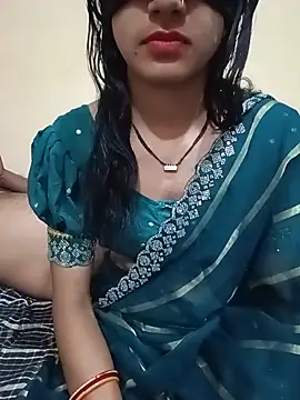Ranibhabhi6969 online show from 20, 6, 2026