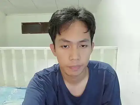 geltwt id online show from 17, 4, 2026