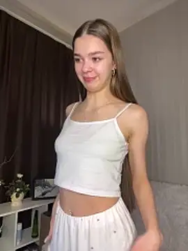 SkylineBliss online show from 15, 1, 2026