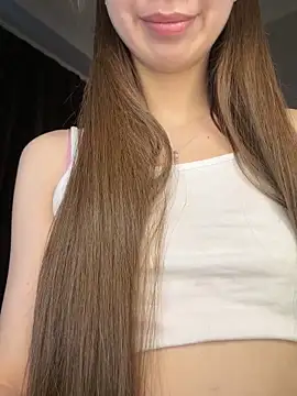 SkylineBliss online show from 22, 2, 2026