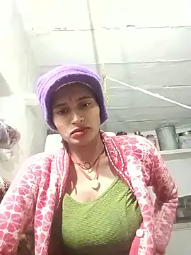 Jan 692 online show from 13, 1, 2026