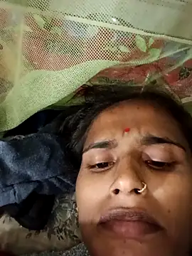 Jan 692 online show from 14, 2, 2026