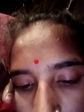 Jan 692 online show from 27, 2, 2026