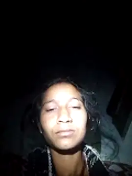 Cut rami6 online show from 17, 1, 2026