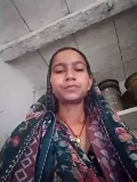 Cut rami6 online show from 18, 1, 2026