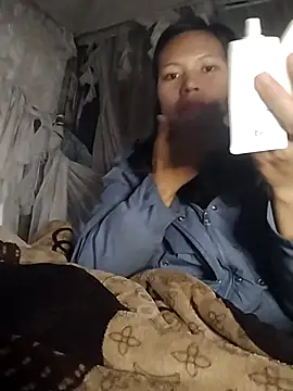 Xiuxiu-cute online show from 13, 1, 2026