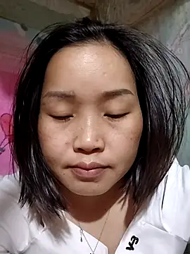   BingBing   online show from 16, 1, 2026