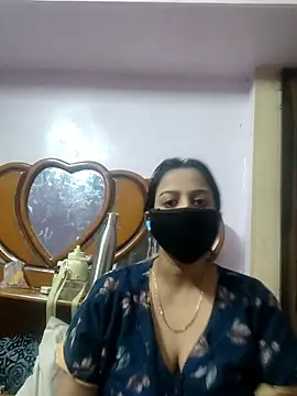 Tamilfathi online show from 9, 1, 2026