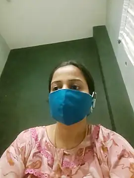 Tamilfathi online show from 2, 2, 2026