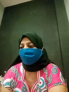 Tamilfathi online show from 11, 2, 2026