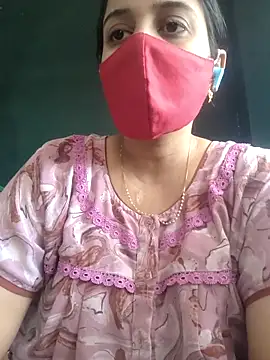 Tamilfathi online show from 15, 3, 2026