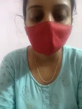 Tamilfathi online show from 2, 4, 2026