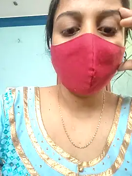 Tamilfathi online show from 7, 4, 2026