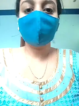 Tamilfathi online show from 8, 4, 2026